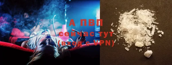 соль ск Арсеньев