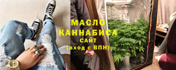 соль ск Арсеньев